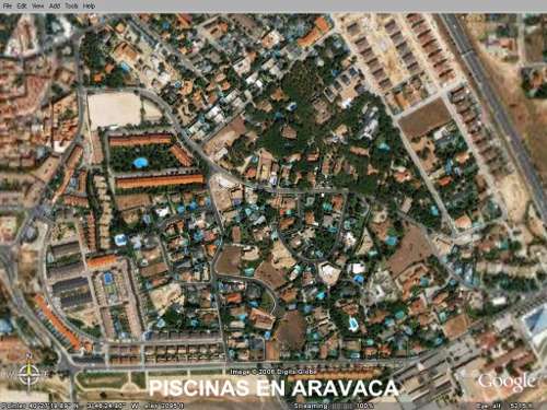 AGUA 11.jpg (45215 bytes)